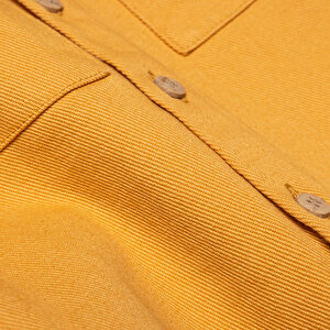 Erkek Bebek Gömlek-Pantolon Gabardin Gömlek Yaka Uzun Kol Reçme Paça Erkek Bebek Gömlek-Pantolon Gabardin Gömlek Yaka Uzun Kol Reçme Paça