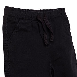 Erkek Bebek Gömlek-Pantolon Gabardin Gömlek Yaka Uzun Kol Reçme Paça Erkek Bebek Gömlek-Pantolon Gabardin Gömlek Yaka Uzun Kol Reçme Paça