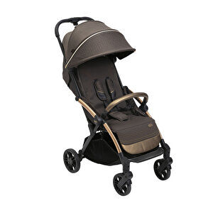 Chicco Goody Xplus, Bronze Lizard Re_Lux