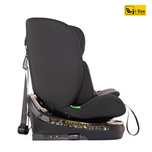 Gosafe 0-36 360 Derece Dönebilen Oto Koltuğu Gosafe 0-36 360 Derece Dönebilen Oto Koltuğu