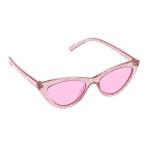 HelloBaby Gözlük, Pembe, Standart