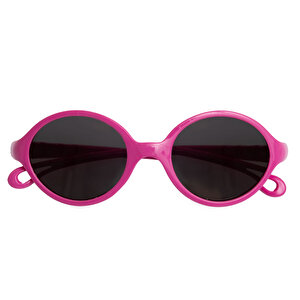 HelloBaby Gözlük, Pembe, Standart HelloBaby Gözlük, Pembe, Standart
