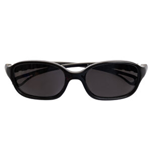 HelloBaby Gözlük, Siyah, Standart HelloBaby Gözlük, Siyah, Standart