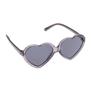 HelloBaby Gözlük, Siyah, Standart HelloBaby Gözlük, Siyah, Standart