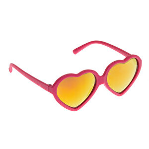 HelloBaby, Gözlük, Pembe, Standart