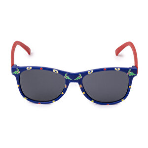 HelloBaby Göz, Karışık Baskılı, Standart