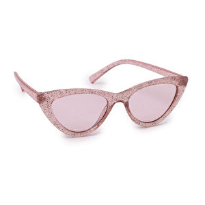 HelloBaby Gözlük, Pembe, Standart