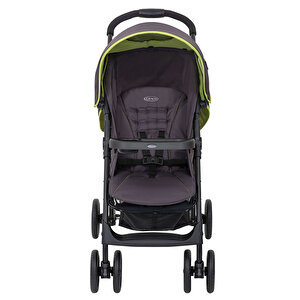 Graco poussette mirage new arrivals