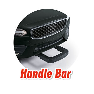 GRANDEX 12 VOLT KUMANDALI SİYAH GRANDEX 12 VOLT KUMANDALI SİYAH