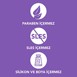 Granül Sabun Klasik 1000 gr