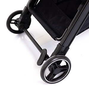Gravity Autofold Bebek Arabası