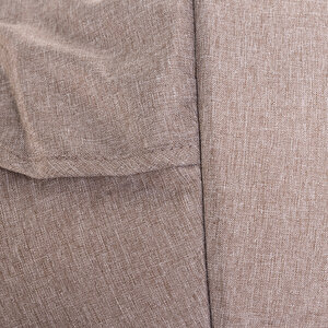 Gravity Autofold Bebek Arabası