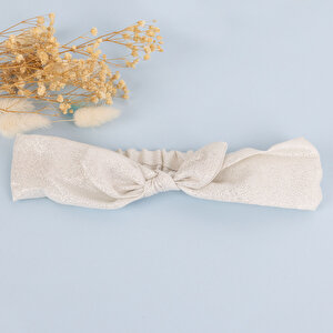 Saç Bandı Saç Bandı