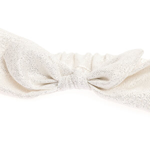 Saç Bandı Saç Bandı