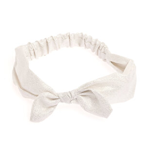 Saç Bandı Saç Bandı