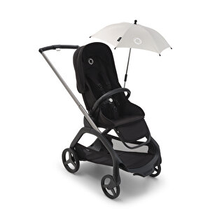 Güneş Koruyucu Şemsiye Güneş Koruyucu Şemsiye