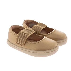 Hopfrög Günlük Ayakkabı, Pembe, 22