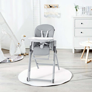 Gusto Mama Sandalyesi