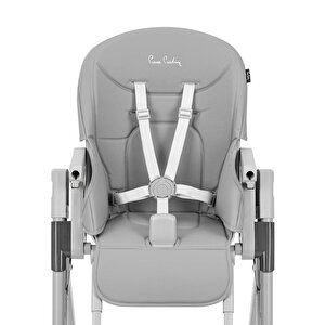 Gusto Mama Sandalyesi