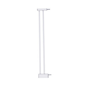 baby plus Güvenlik Kapısı Uzatma 10 cm