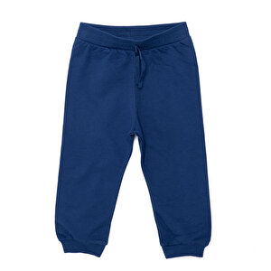 HelloBaby Basic Erkek Az Şar, Gri, 1 Yaş