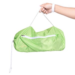 Picnic Yükselticili Mama Sandalyesi