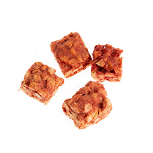 Freeze Fresh Çıtır Küpler 20gr Freeze Fresh Çıtır Küpler 20gr