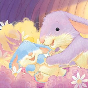 HADİ SARILALIM ANNECİĞİM