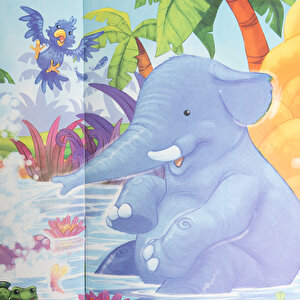 Hadi Sarılalım Babacığım Hadi Sarılalım Babacığım