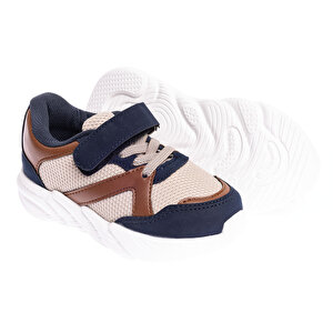 Hafif Tabanlı Unisex Spor Ayakkabı Unisex