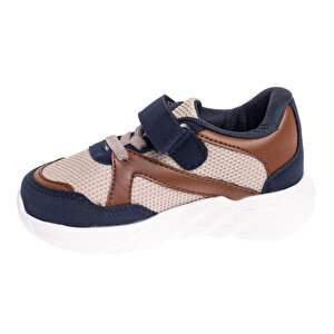 Hafif Tabanlı Unisex Spor Ayakkabı Unisex