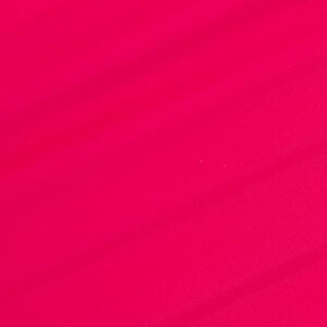 Hamile Bikini Altı Anne Giyim Hamile Bikini Altı Anne Giyim