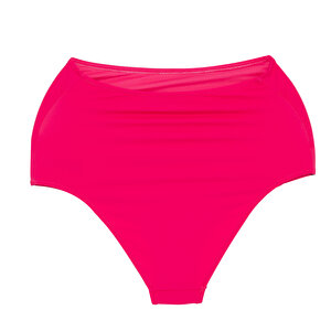 Hamile Bikini Altı Anne Giyim Hamile Bikini Altı Anne Giyim