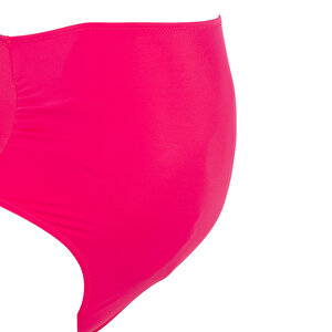 Hamile Bikini Altı Anne Giyim Hamile Bikini Altı Anne Giyim