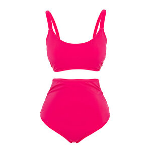 Hamile Bikini Altı Anne Giyim Hamile Bikini Altı Anne Giyim