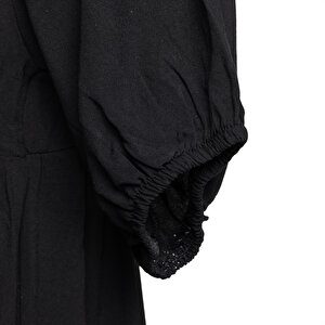 Hamile Elbise Anne Giyim