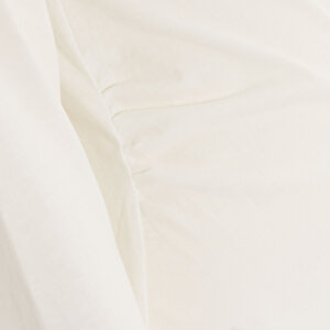 Hamile Uzun Kol Tshirt