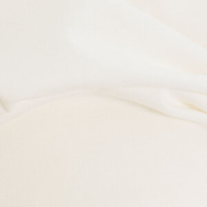 Hamile Uzun Kol Tshirt