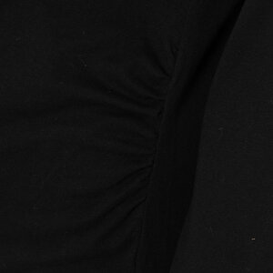 Hamile Uzun Kol Tshirt