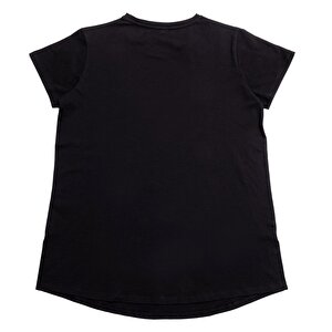 Hamile Kısa Kol Tshirt