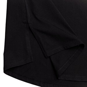 Hamile Kısa Kol Tshirt