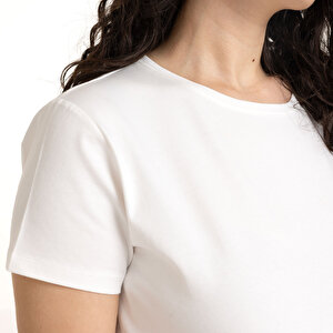 Hamile Kısa Kol Tshirt Hamile Kısa Kol Tshirt