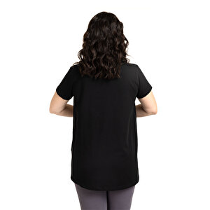 Hamile Kısa Kol Tshirt Hamile Kısa Kol Tshirt