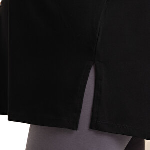 Hamile Kısa Kol Tshirt Hamile Kısa Kol Tshirt