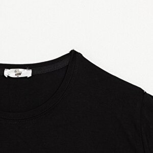 Hamile Kısa Kol Tshirt Hamile Kısa Kol Tshirt