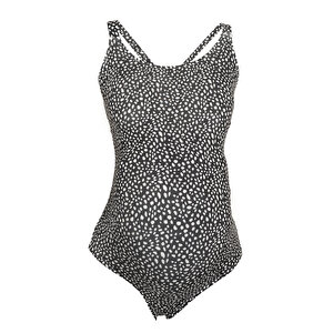 baby mom Hamile Mayo, Siyah, S