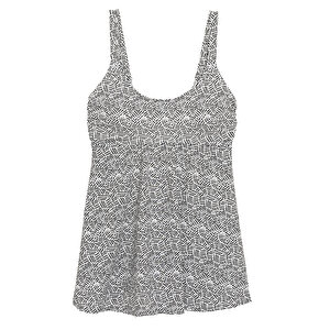 Hamile Mayokini Anne Giyim