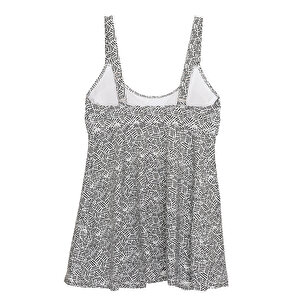 Hamile Mayokini Anne Giyim