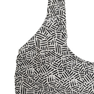 Hamile Mayokini Anne Giyim