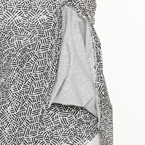 Hamile Mayokini Anne Giyim